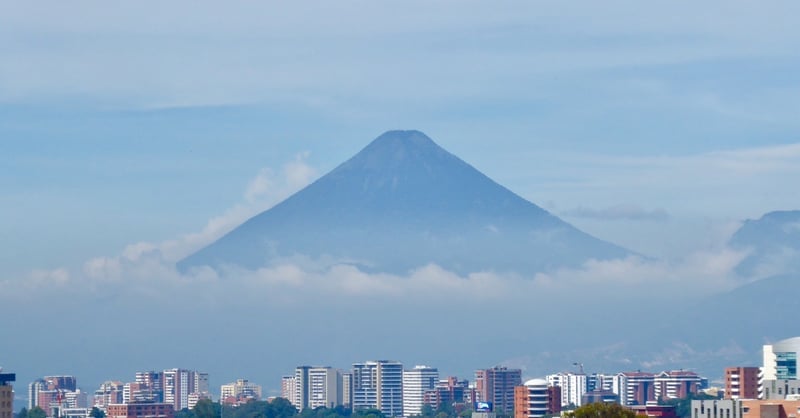 Guatemala