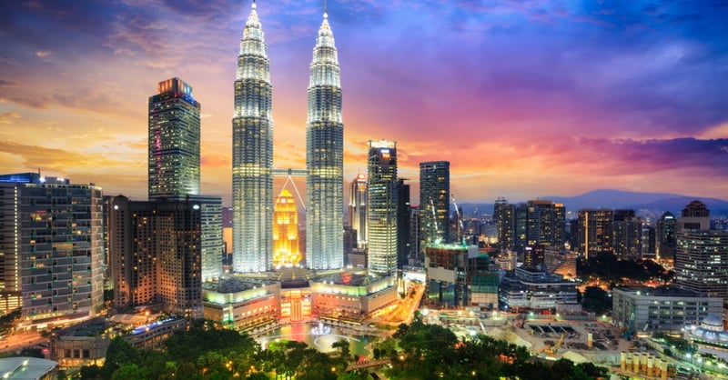 Malaysia