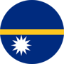 Nauru